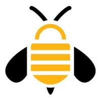 XcooBee Privacy Network pour PC