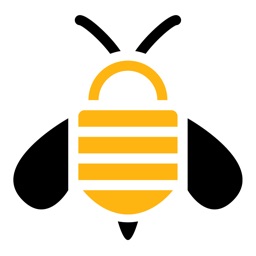 XcooBee Privacy Network