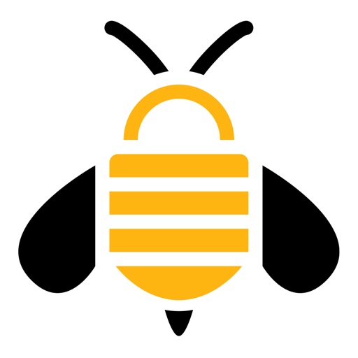 XcooBee Privacy Network