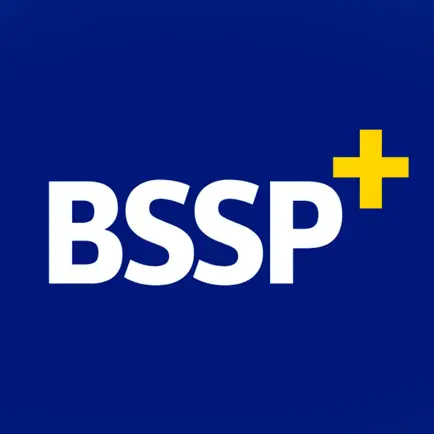 BSSP+ Cheats