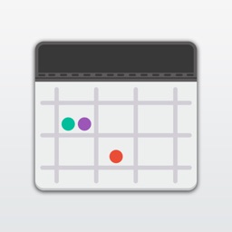 Shifty Calendar