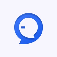 Ashyq на пк