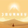 『風ノ旅ビト』Journey iPhone / iPad