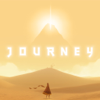 『風ノ旅ビト』Journey-Annapurna Interactive