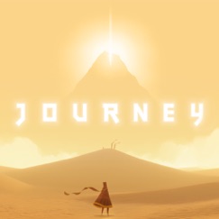 Journey app critiques