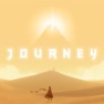 Get Journey for iOS, iPhone, iPad Aso Report