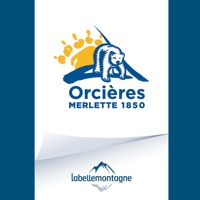 Orcières Avis