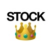 StockKing: Shopping List App