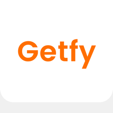 ‎Getfy