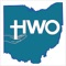 This is Patient Health Record App of Health & Wellness Ohio