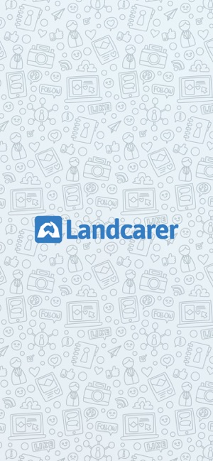 Landcarer(圖1)-速報App