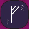 Icon Runic Pro