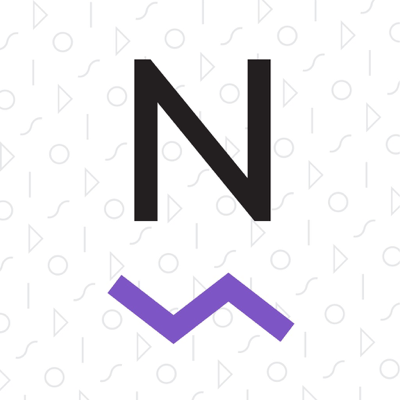 Nisnass Online Shopping