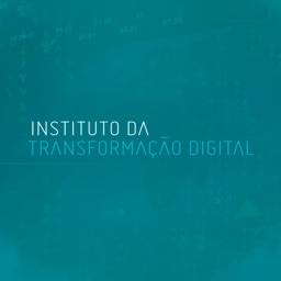 Instituto da Transformaçao