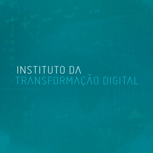 Instituto da Transformaçao