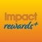 Impact Rewards Plus