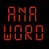 AnaWord