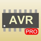 Top 29 Education Apps Like AVR Tutorial Pro - Best Alternatives