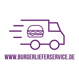 Burgerlieferservice