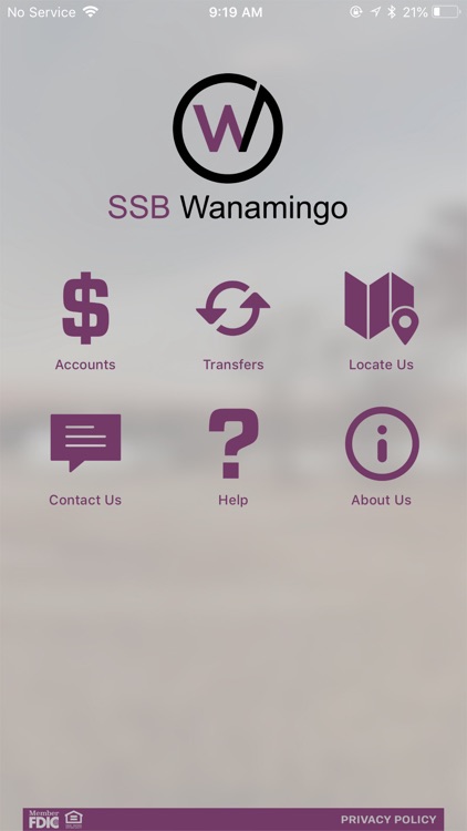 SSB Wanamingo