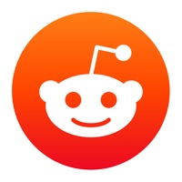 Reddit на пк