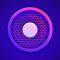 App Icon for Music Mixer App in Uruguay IOS App Store