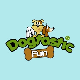 Dogtastic