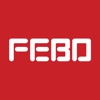 FEBO Bestel App