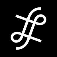 Lofelt Studio