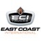 East Coast International Trucks dealership loyalty app provides customers with an enhanced user experience, including personalized coupons, specials and easy service scheduling