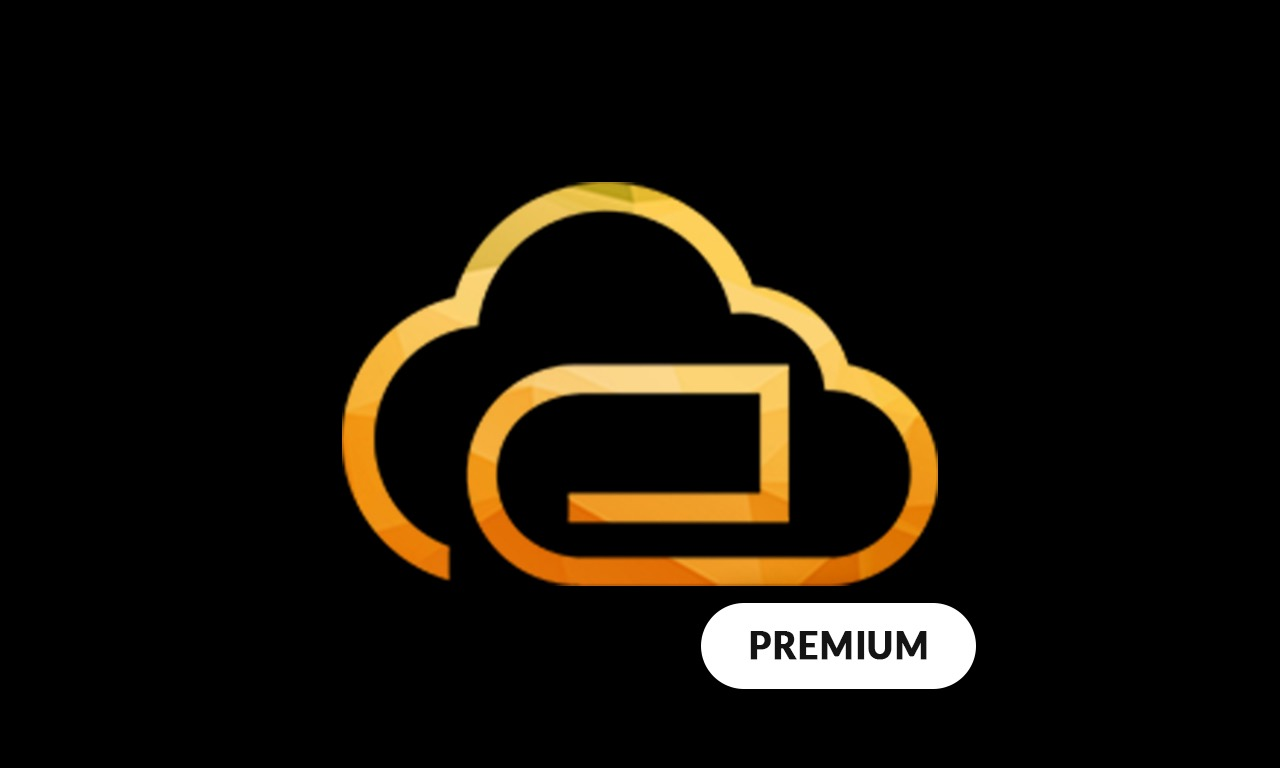 EasyCloud Premium For All