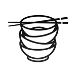 Humans delivery  Витебск