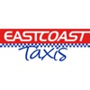 Eastcoast Taxis