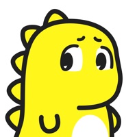 Shimmy - MemeChat  Funny Meme