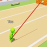 Get Pole Vault Run 3D for iOS, iPhone, iPad Aso Report