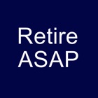 Top 47 Finance Apps Like I Want to Retire ASAP - Best Alternatives