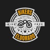 Bikers Eldorado