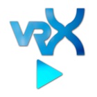 Top 18 Utilities Apps Like VRX Media Player - Best Alternatives