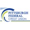 With Pittsburgh Federal Credit Union's mobile banking app you can 