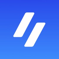 ShareBike