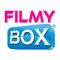 FilmyBOX Entertainment Pvt
