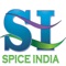 SPICE INDIA private Limited FOUNDED IN THE YEAR 2014 BY DURAI RAJ BASED OUT AT GUDALUR, THE NILIGIRIS