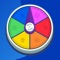 TRIVIAL is a trivia game divided into several categories to challenge your knowledge