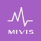 MIVIS application is an advanced digital platform specifically designed to provide customers of travel insurance with the ultimate travel insurance experience