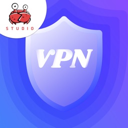 VPN Pro - Secure Proxy