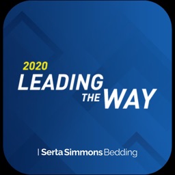 Leading the Way 2020