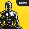 Biceps Workout - Exercises