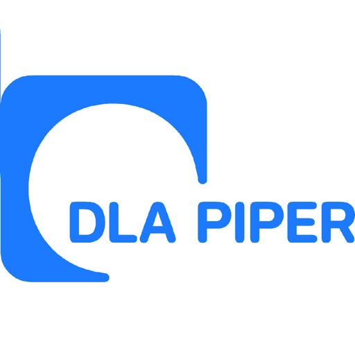 DLA Piper F1 December 2020