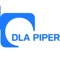 Welcome to the official app for the DLA Piper Foundation 1 programme