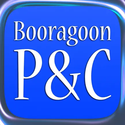 Booragoon P&C Читы